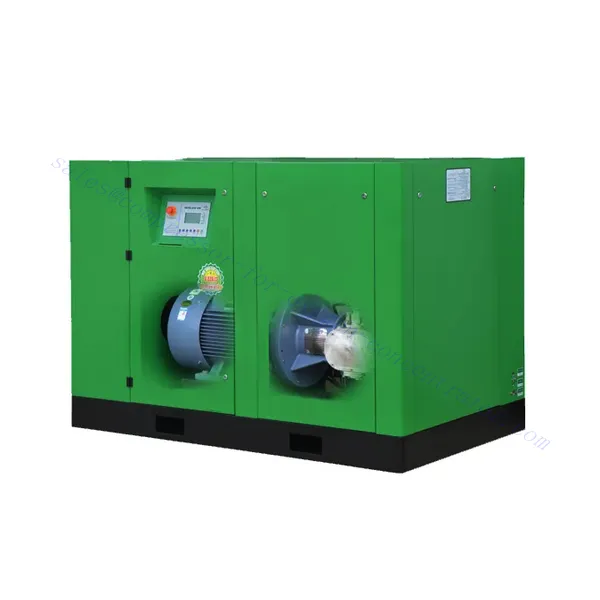 CM/B Series Compressor For Oxygen Concentrator