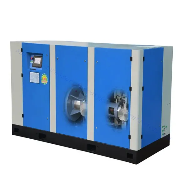 CM/G Series Compressor For Oxygen Concentrator
