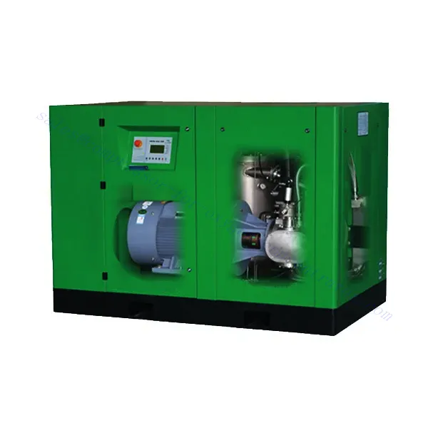 CM/PV Series Compressor For Oxygen Concentrator